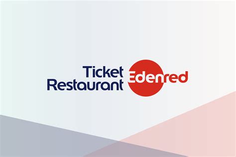 edwnx|EDW.